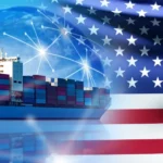 U.S. Trade Deficit Plunges to 16-Year Low as Trump Tariff Strategy Reshapes Global Commerce
