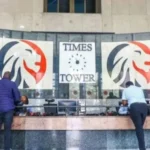 Kenya Revenue Authority Sets 8% Interest Rate for Fringe Benefits and Low-Interest Employee Loans in Early 2026