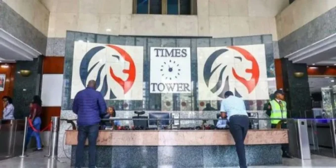 Kenya Revenue Authority Sets 8% Interest Rate for Fringe Benefits and Low-Interest Employee Loans in Early 2026