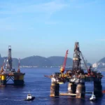 World's Largest Oil Producer Raises $4 Billion in Heavily Oversubscribed Multi-Tranche Bond Offering