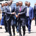 Kenya and Ethiopia Set to Propel East Africa to Continent's Highest Growth Rate in 2026