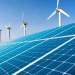 POWERCON Group Advances India's Renewable Energy Sector with Milestone ESG Performance and Net Zero Strategy