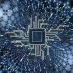 US Treasury Chief Warns Taiwan's Semiconductor Dominance Poses 'Apocalyptic' Economic Risk as Critical Minerals Alliance Takes Shape