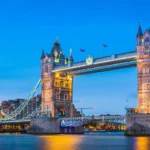 UK Financial Regulator Mandates Comprehensive Climate Risk Management Overhaul for Banks and Insurers