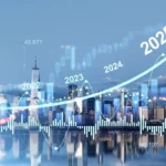 Global Foreign Investment Surge Masks Underlying Weakness as Developed Economies Dominate 2025 Growth