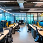 Wipro Receives Independent ESG Rating of 74 as Q3 Results Demonstrate Margin Expansion Despite Revenue Growth Challenges