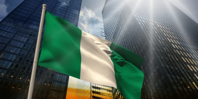 Nigeria Poised for 4% Economic Expansion in 2026 Driven by Digital Transformation and Fiscal Reforms