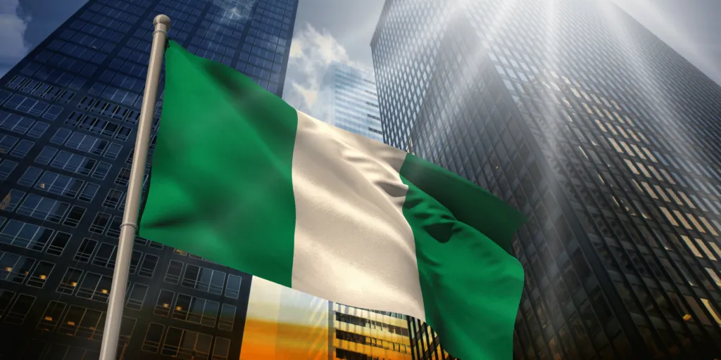 Nigeria Poised for 4% Economic Expansion in 2026 Driven by Digital Transformation and Fiscal Reforms