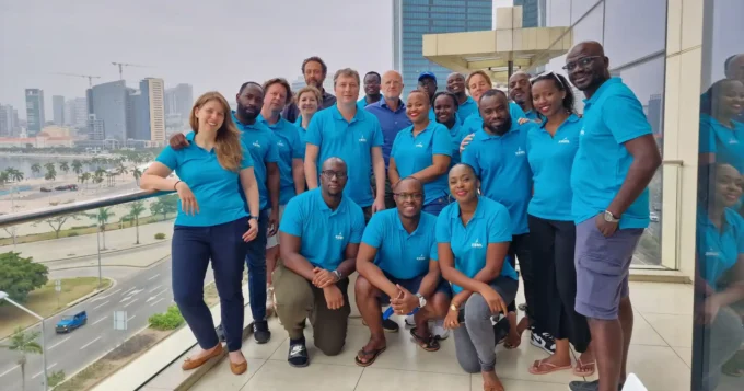 XSML Capital Surpasses Target with $142 Million Final Close of African Rivers Fund IV for Frontier Market SMEs