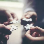 Nationwide and Beam Expand Dental and Vision Access Across 34 States: What It Signals for the U.S. Benefits Market