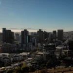 South Africa’s 10-Year Bond Yield Falls Toward a Decade Low: What It Signals for the 2026 Budget, Inflation Path, and Investor Confidence