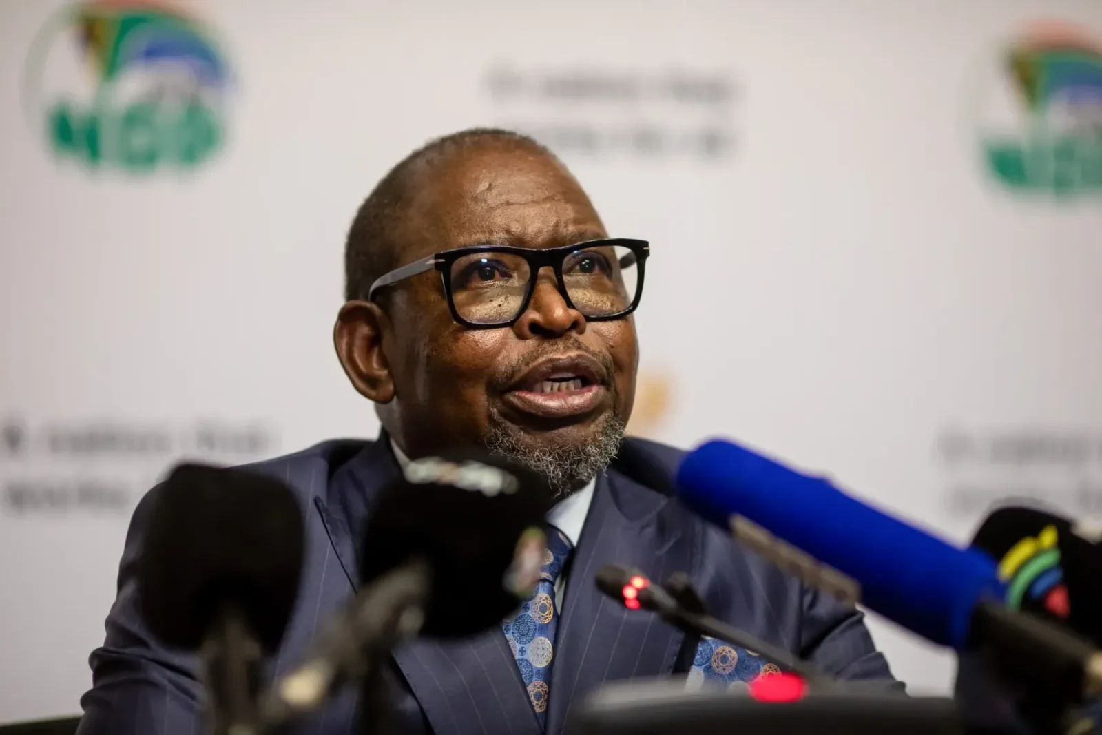 South Africa’s Debt Peak Moment: Fiscal Turning Point or Temporary Relief?