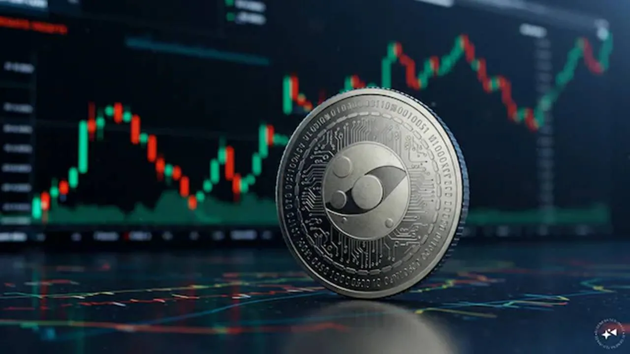 Stablecoins at $300 Billion: Africa’s Dollarization Moment or a New Payment Frontier?