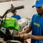 Africa's Electric Mobility Surge: Spiro Closes $50 Million Round as Institutional Capital Floods the Continent's Battery-Swapping Sector