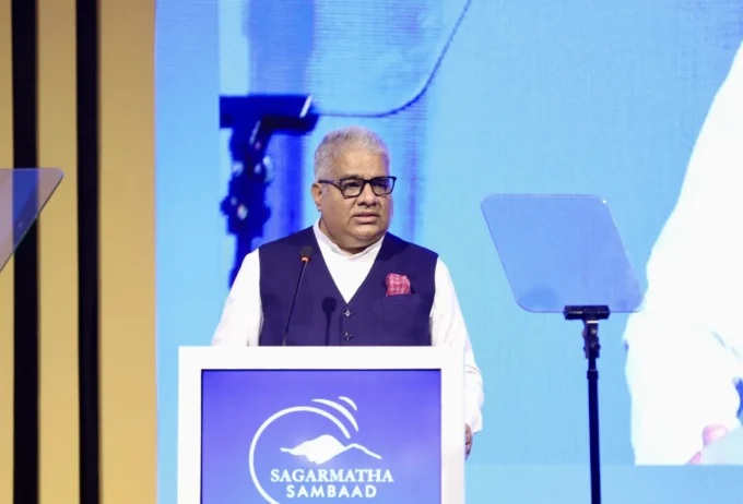 India's $10 Trillion Net-Zero Challenge Hindered by Weak Corporate Transition Planning