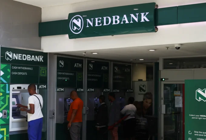 Nedbank's R13.9 Billion NCBA Bid Gains Ground as Shareholder Support Climbs to 77.54% and Kenya's CMA Grants Critical Waiver