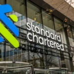 Standard Chartered’s $2 Trillion Stablecoin Forecast: The Coming Structural Shift in U.S. Treasury Demand