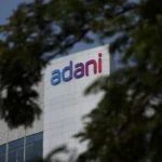Adani Group Bets Big on India's AI Future with Historic $100 Billion Data Center Investment
