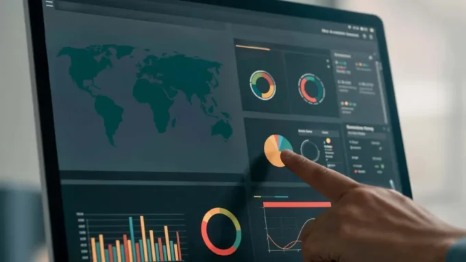 BMI Launches Comprehensive ESG Analytics Platform with Climate Risk Modeling Through 2050