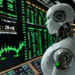 Seraphim Space Closes $100M+ Venture Fund as SpaceTech Emerges as the Backbone of the AI Economy