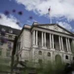 Central Banks Expand Climate Toolkit as Financial Risks Mount Across Global Markets