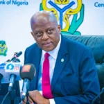 Nigeria's Foreign Reserves Surge to $49 Billion as CBN Unveils Consumer Protection Reforms