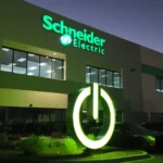 Schneider Electric Secures Elite Global ESG Rankings Across Multiple Platforms, Demonstrating Industry-Leading Sustainability Performance
