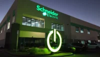 Schneider Electric Secures Elite Global ESG Rankings Across Multiple Platforms, Demonstrating Industry-Leading Sustainability Performance