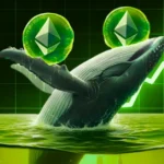 A Dormant Ethereum Whale Reawakens After Nine Years, Moving $145 Million in ETH to Gemini