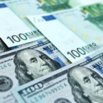 Euro Slides on Lagarde Exit Reports as Fed Minutes and Geopolitical Tensions Reshape Global Currency Markets