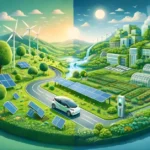 India Launches ESG Ratings Framework Review to Strengthen Transparency and Align with Global Standards