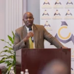 Kenya's Capital Markets Regulator Licenses Six New Financial Intermediaries in Major Expansion Push