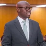 Ghana Crosses the $100 Billion Threshold: How a Nation Rebuilt Its Economy From the Brink — and What Comes Next