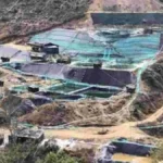 Kenya Courts American Mining Investment as Rare Earth Reserves Draw Global Attention