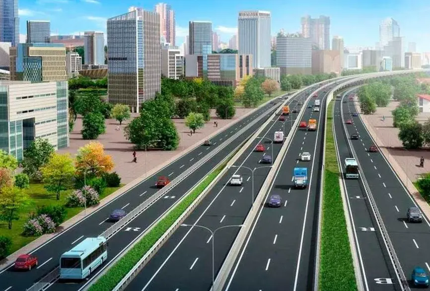 NSSF Bets Ksh30 Billion on Rironi-Mau Summit Toll Road as Part of Aggressive Infrastructure Push Toward Ksh1 Trillion Asset Target