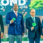 Safaricom Dominates NSE Trading in Q4 2025 as Investor Appetite Spans Equities and Bonds