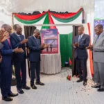 Kenya's Sh106 Billion Pipeline IPO Extended as Valuation Doubts and Payment Delays Stall East Africa's Most Ambitious Share Sale