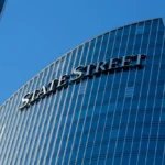 State Street’s Strategic Pivot: ETF Liquidity, Advisor Infrastructure, and the Next Phase of Institutional Finance