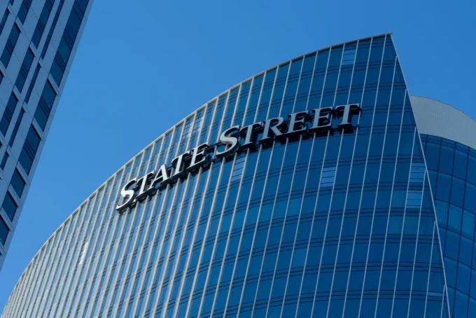 State Street’s Strategic Pivot: ETF Liquidity, Advisor Infrastructure, and the Next Phase of Institutional Finance