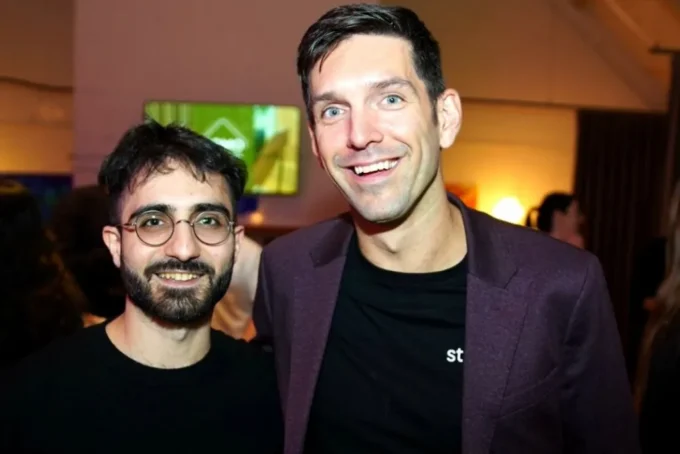 Stay22 Secures $122 Million from Summit Partners to Reshape Creator Monetization Infrastructure