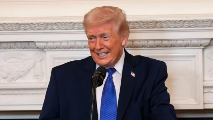 From IEEPA to Section 122: How Trump's Trade War Survived the Supreme Court and What Comes Next