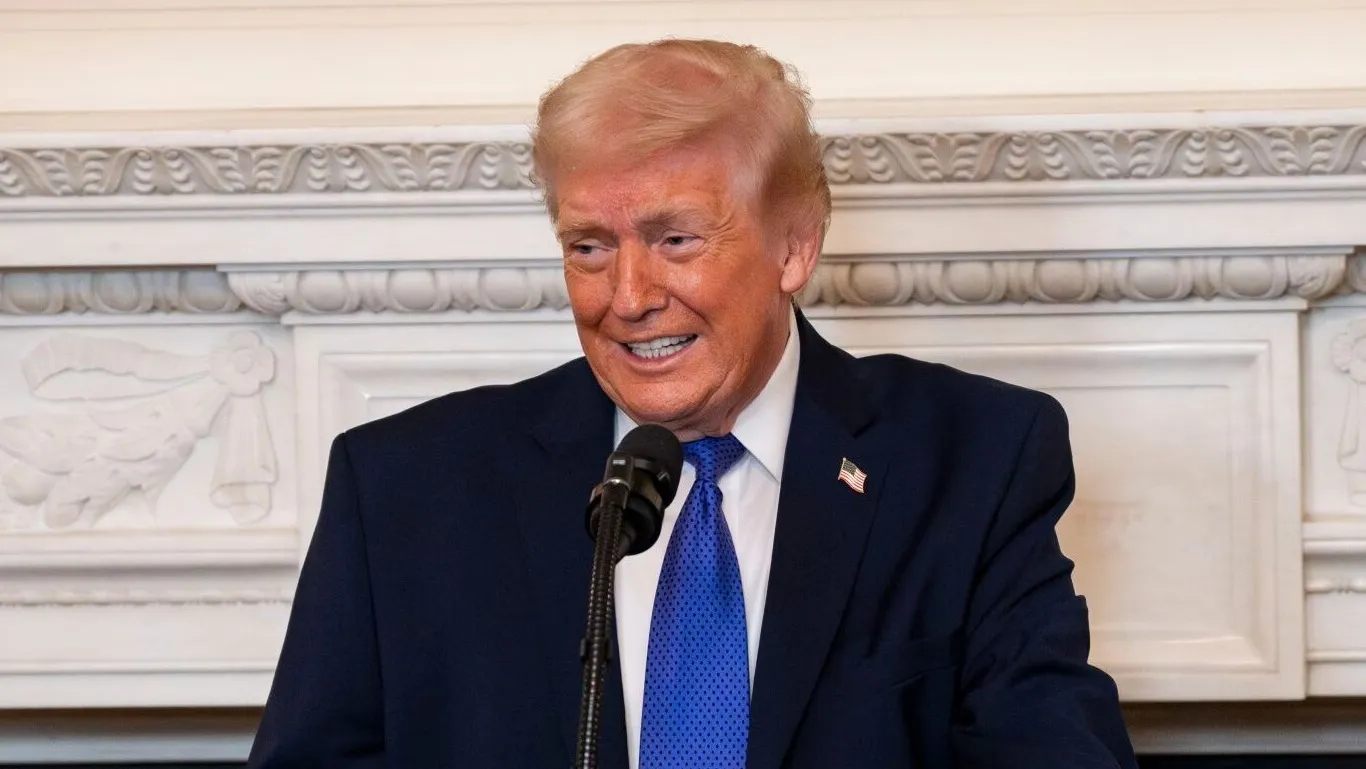 From IEEPA to Section 122: How Trump's Trade War Survived the Supreme Court and What Comes Next