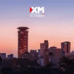XM Builds a Continental Regulatory Footprint: Kenya CMA Licence Follows Dubai SCA Approval in a Year of Global Expansion