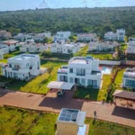 Nairobi’s Luxury Property Boom: Why Prime Neighbourhood Prices Keep Climbing Above KSh50 Million