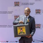 Kenya Moves to Raise KSh 50 Billion Through Long-Dated Treasury Bonds as Domestic Borrowing Intensifies