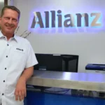 Allianz Malaysia Introduces SME Closure Support and Foreign Worker Coverage: A Strategic Signal for Risk Protection in Volatile Times