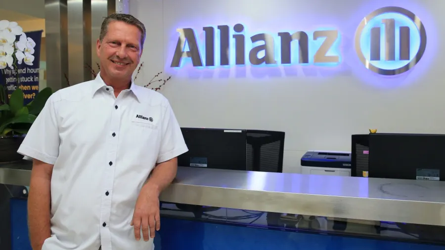 Allianz Malaysia Introduces SME Closure Support and Foreign Worker Coverage: A Strategic Signal for Risk Protection in Volatile Times