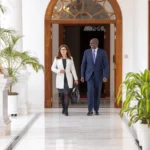 Beyond Duty-Free Access: How Ruto's EU Trade Push Aims to Reshape Kenya's Export Economy and the Obstacles Standing in the Way