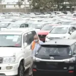 Idle Billions: Why Kenya’s Public Officers Car Loan Fund Is Parking Sh4.3 Billion in Treasury Bills