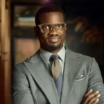 Casava and Rivy Launch Nigeria’s First Green Microinsurance for Solar SMEs: The Missing Link in Africa’s Energy Transition